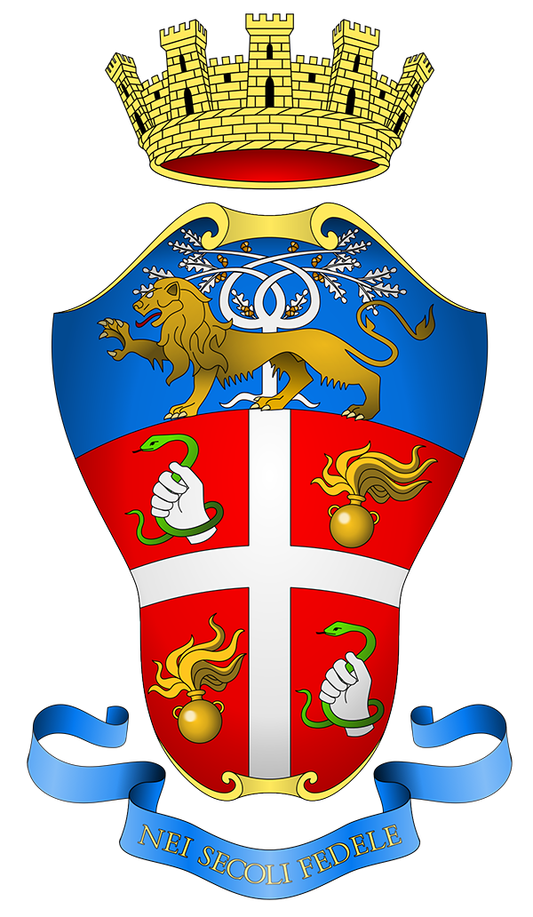 arma-dei-carabinieri