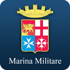 marina-militare-italiana