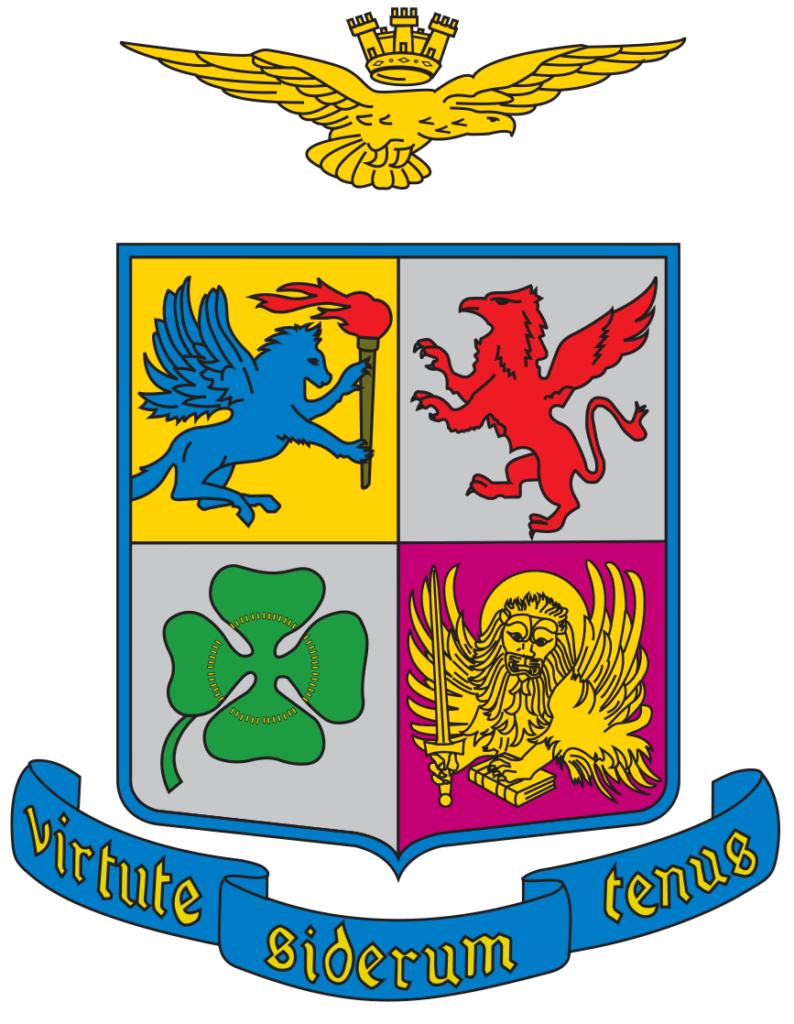 aeronautica-militare