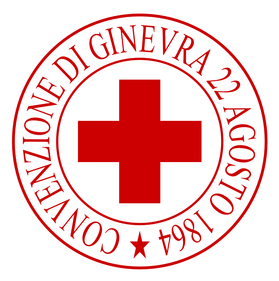 croce-rossa-italiana