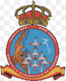 pattuglia-spagnola-acrobatica