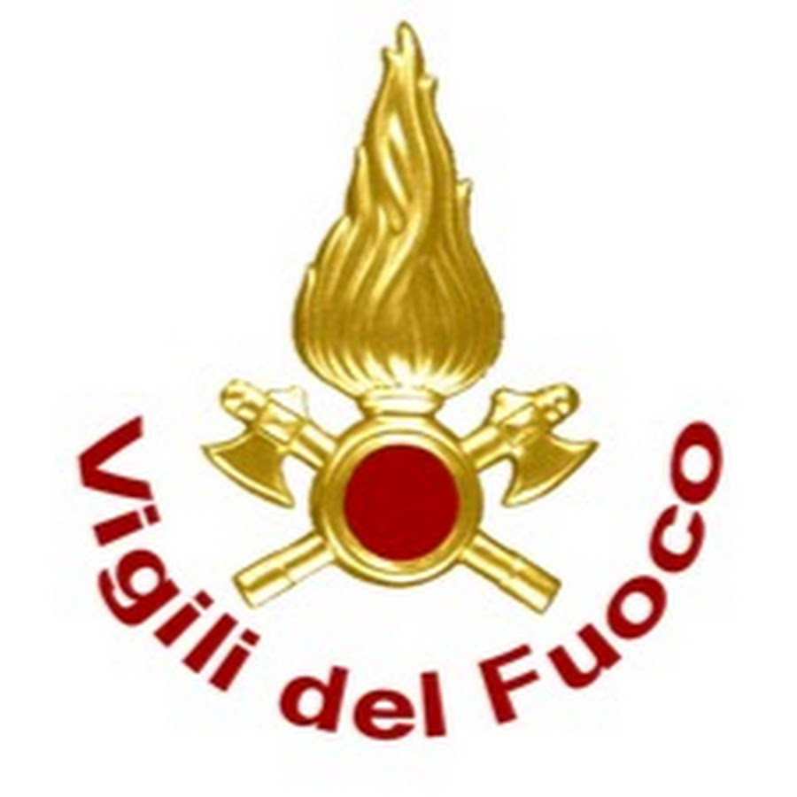 vigili-del-fuoco