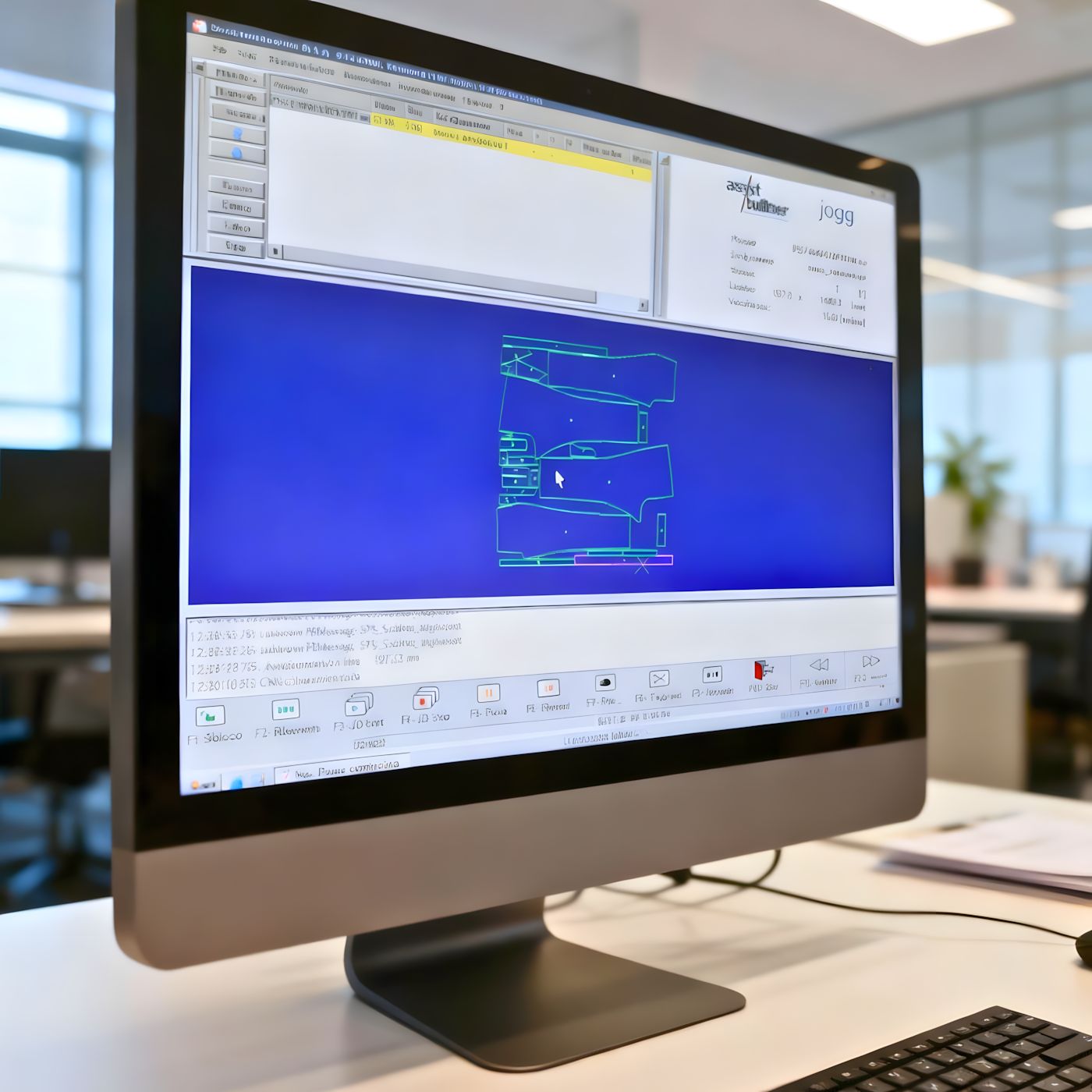 innovazione-e-precisione