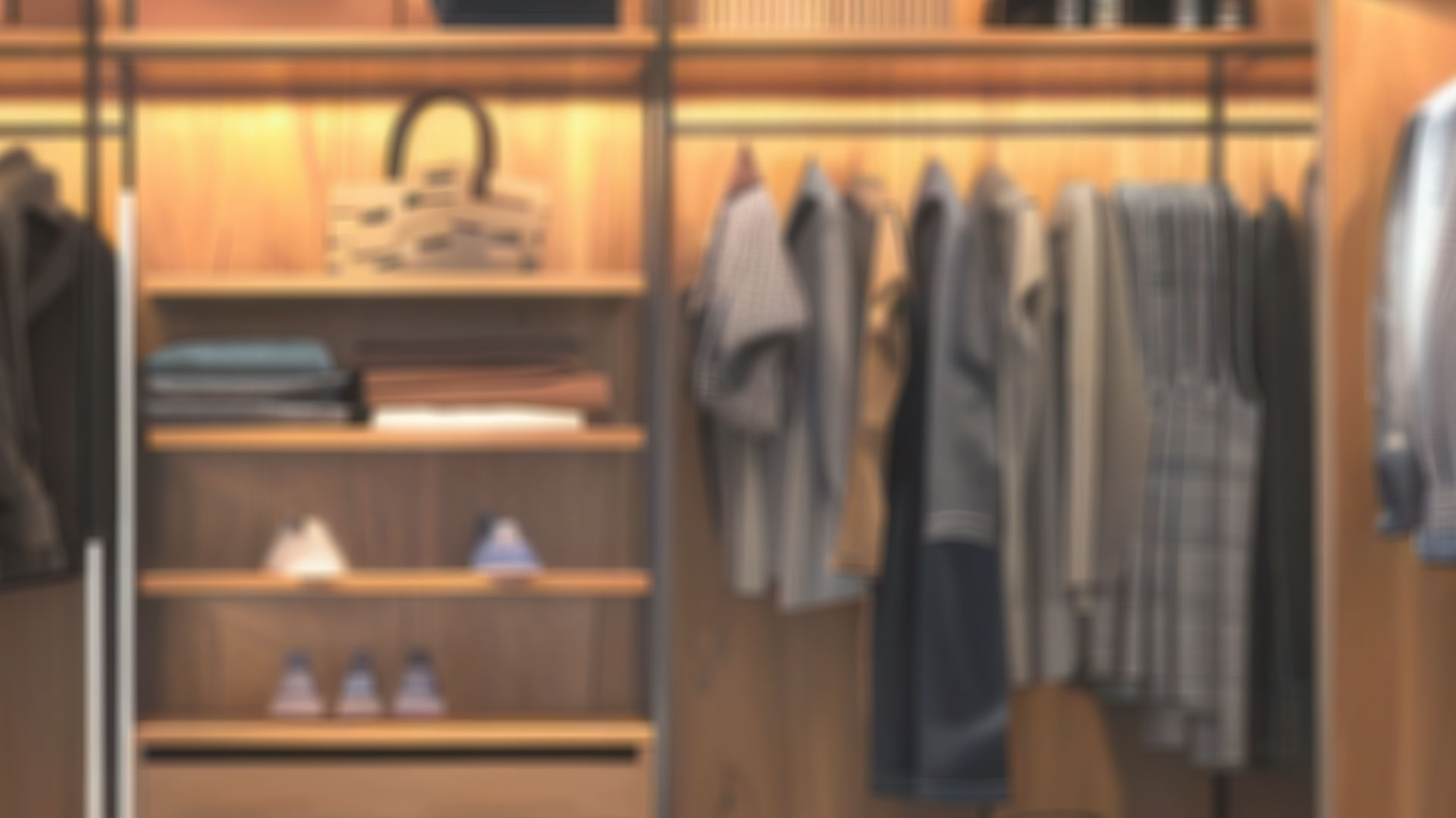 indumenti-tecnici-e-militari