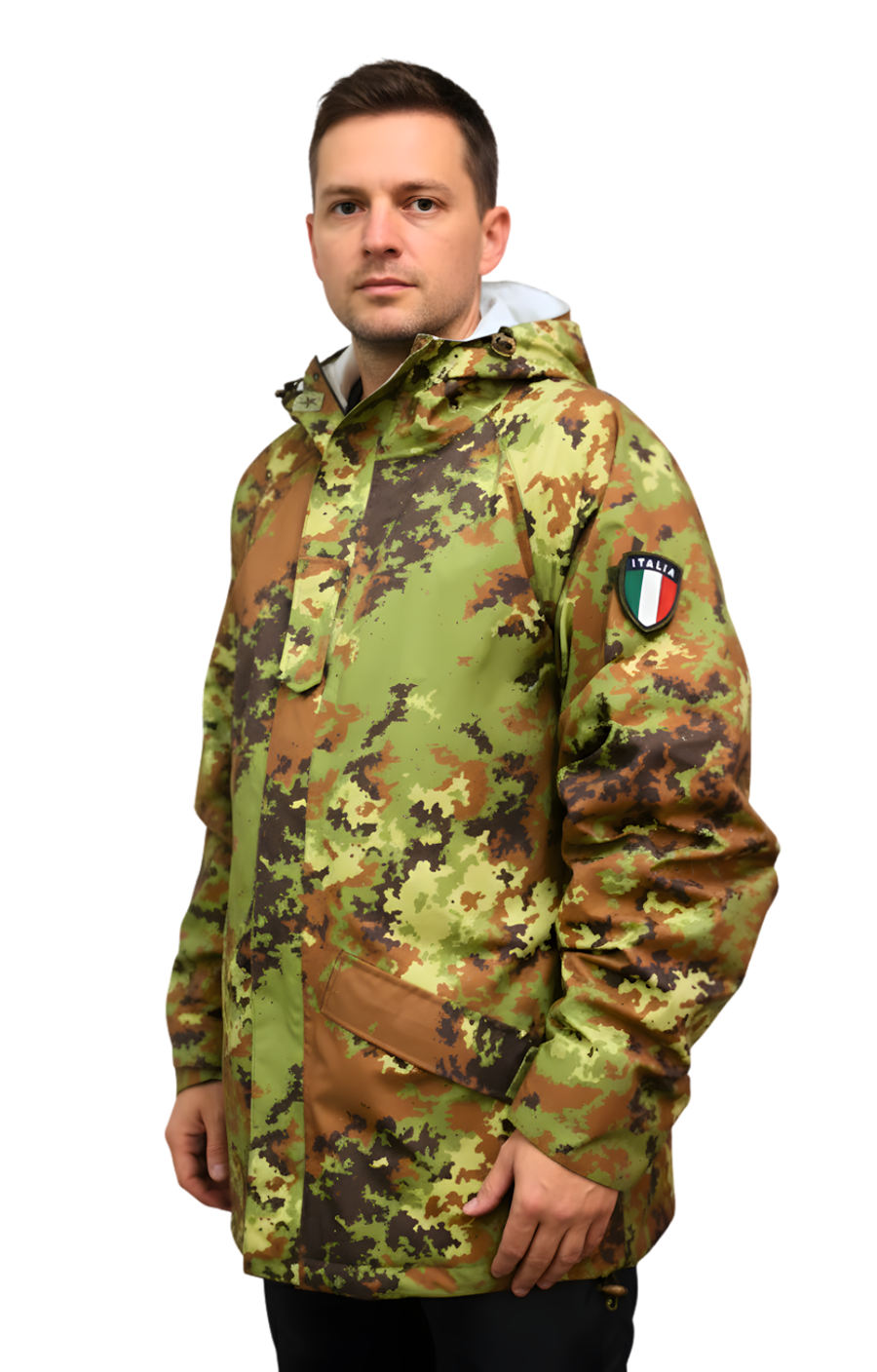 indumenti-tecnici-e-militari