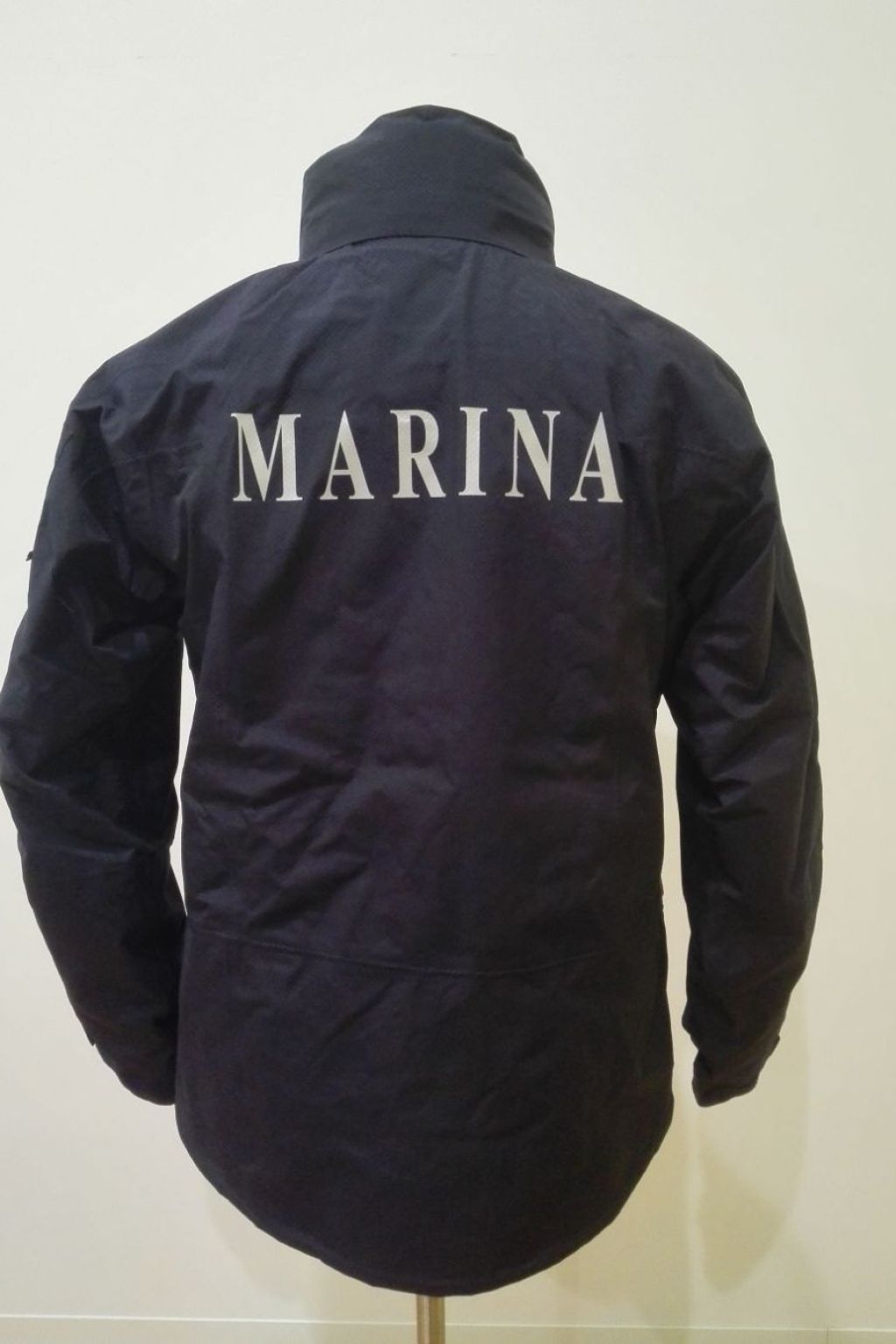 giacca-a-vento-marina-militare