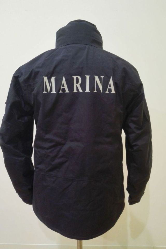 giacca-a-vento-marina-militare