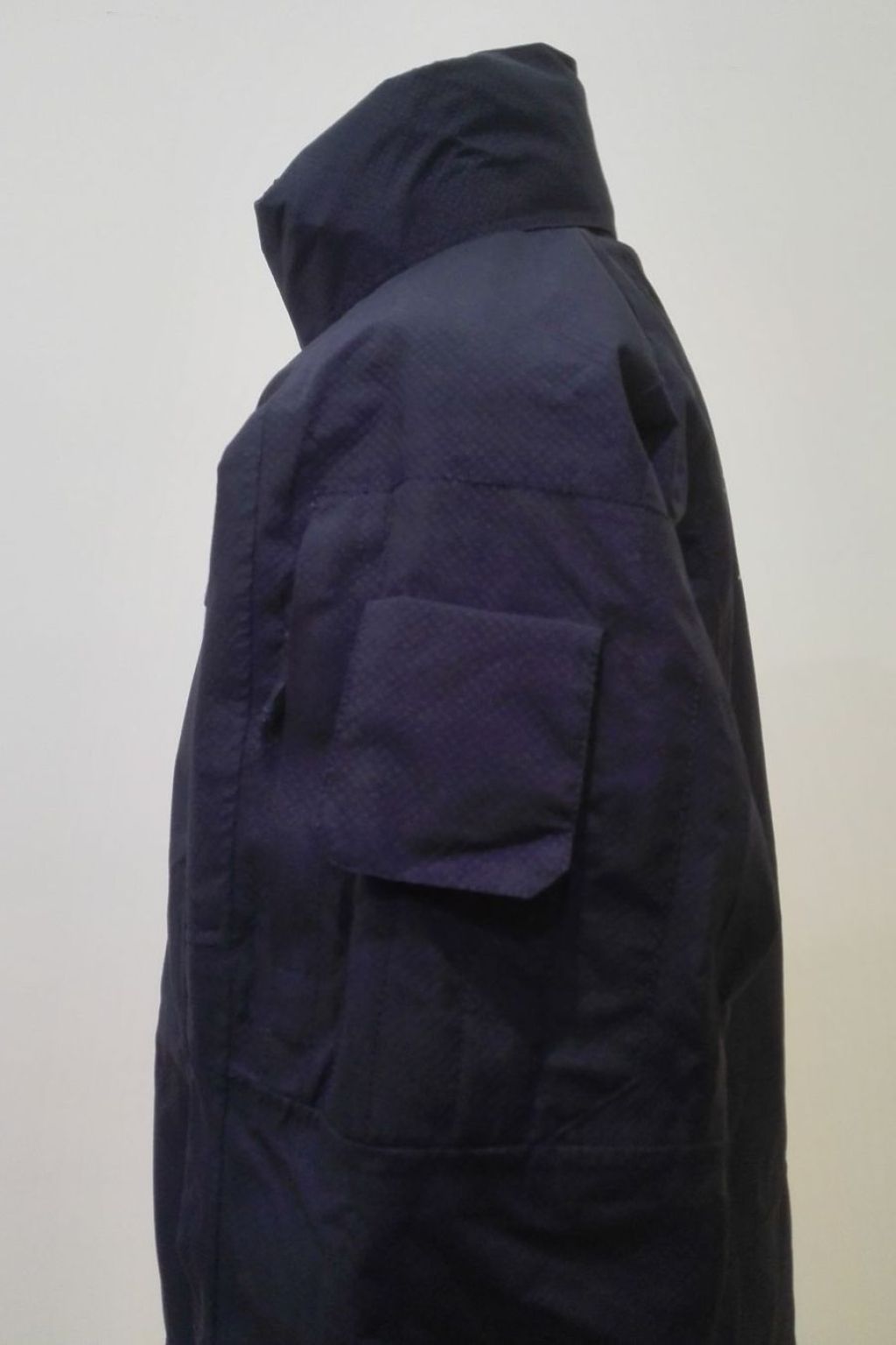 giacca-a-vento-marina-militare