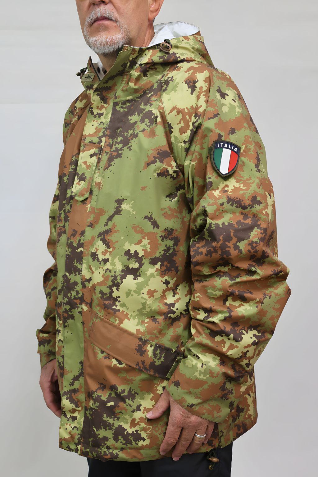 esercito04